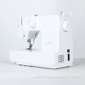 Professional Household Sewing Machine with Small Size